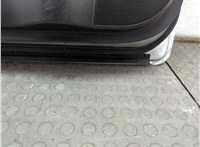  Замок двери Nissan Sentra 2012-2019 11930911 #7
