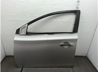  Замок двери Nissan Sentra 2012-2019 11930911 #1
