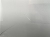  Замок двери Nissan Sentra 2012-2019 11930911 #9