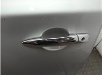  Замок двери Nissan Sentra 2012-2019 11930911 #10