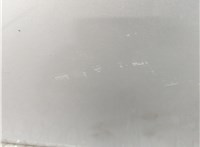  Замок двери Nissan Sentra 2012-2019 11930911 #12