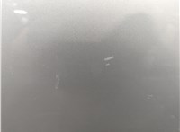  Замок двери Nissan Sentra 2012-2019 11930911 #13