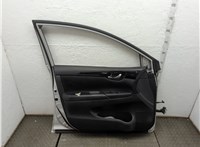  Замок двери Nissan Sentra 2012-2019 11930911 #15