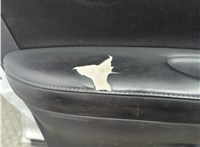 Замок двери Nissan Sentra 2012-2019 11930911 #16