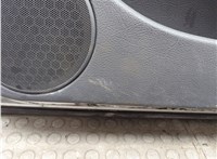  Ручка двери наружная Citroen C5 2001-2004 11930922 #2