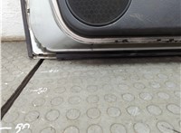  Ручка двери наружная Citroen C5 2001-2004 11930922 #3