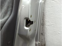  Ручка двери наружная Citroen C5 2001-2004 11930922 #5
