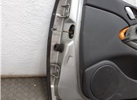  Ручка двери наружная Citroen C5 2001-2004 11930922 #6