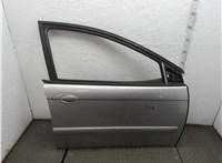  Ручка двери наружная Citroen C5 2001-2004 11930922 #1