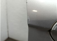  Ручка двери наружная Citroen C5 2001-2004 11930922 #8