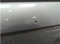  Ручка двери наружная Citroen C5 2001-2004 11930922 #10