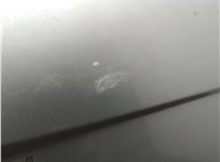  Ручка двери наружная Citroen C5 2001-2004 11930922 #11