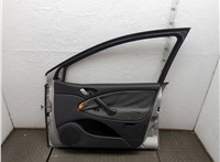  Ручка двери наружная Citroen C5 2001-2004 11930922 #12