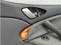  Ручка двери наружная Citroen C5 2001-2004 11930922 #13