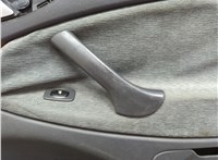  Ручка двери наружная Citroen C5 2001-2004 11930922 #14
