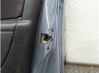 Ручка двери наружная Ford Mondeo 3 2000-2007 11930941 #2