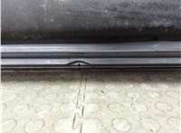 Ручка двери наружная Ford Mondeo 3 2000-2007 11930941 #3