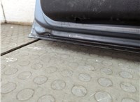  Ручка двери наружная Ford Mondeo 3 2000-2007 11930941 #4