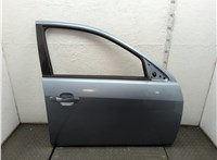  Ручка двери наружная Ford Mondeo 3 2000-2007 11930941 #1