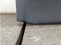  Ручка двери наружная Ford Mondeo 3 2000-2007 11930941 #8