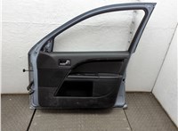  Ручка двери наружная Ford Mondeo 3 2000-2007 11930941 #10