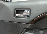  Ручка двери наружная Ford Mondeo 3 2000-2007 11930941 #12