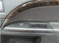  Ручка двери наружная Ford Mondeo 3 2000-2007 11930941 #13