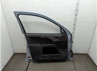  Замок двери Ford Mondeo 3 2000-2007 11930943 #2