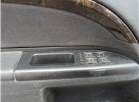  Замок двери Ford Mondeo 3 2000-2007 11930943 #3