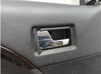  Замок двери Ford Mondeo 3 2000-2007 11930943 #4