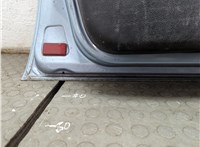  Замок двери Ford Mondeo 3 2000-2007 11930943 #6