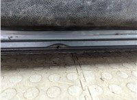  Замок двери Ford Mondeo 3 2000-2007 11930943 #7