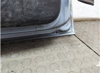  Замок двери Ford Mondeo 3 2000-2007 11930943 #8