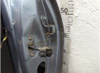  Замок двери Ford Mondeo 3 2000-2007 11930943 #9