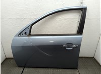  Замок двери Ford Mondeo 3 2000-2007 11930943 #1