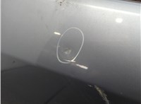  Замок двери Ford Mondeo 3 2000-2007 11930943 #11