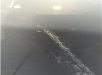  Замок двери Ford Mondeo 3 2000-2007 11930943 #12