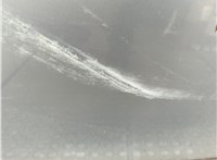  Замок двери Ford Mondeo 3 2000-2007 11930943 #13