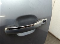 Замок двери Ford Mondeo 3 2000-2007 11930943 #14