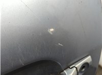  Замок двери Ford Mondeo 3 2000-2007 11930943 #16