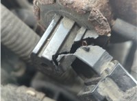  Корпус термостата Ford Transit 2000-2006 11930958 #2