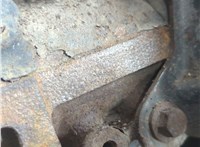  Корпус термостата Ford Transit 2000-2006 11930958 #3