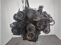  Корпус термостата Ford Transit 2000-2006 11930958 #1