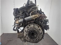  Корпус термостата Ford Transit 2000-2006 11930958 #5