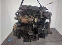 Корпус термостата Ford Transit 2000-2006 11930958 #6