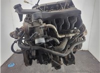  Корпус термостата Ford Transit 2000-2006 11930958 #7
