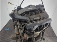  Корпус термостата Ford Transit 2000-2006 11930958 #8