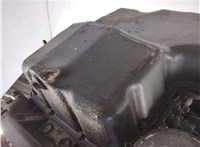  Корпус термостата Ford Transit 2000-2006 11930958 #9