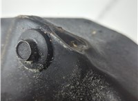  Корпус термостата Ford Transit 2000-2006 11930958 #10