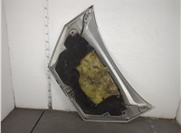  Обшивка капота Ford Galaxy 2006-2010 11930973 #2